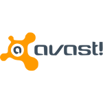 Logo avast